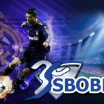 Skema Dasar Judi Bola Online yang Wajib Pemain Pahami