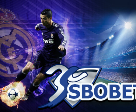 Skema Dasar Judi Bola Online yang Wajib Pemain Pahami